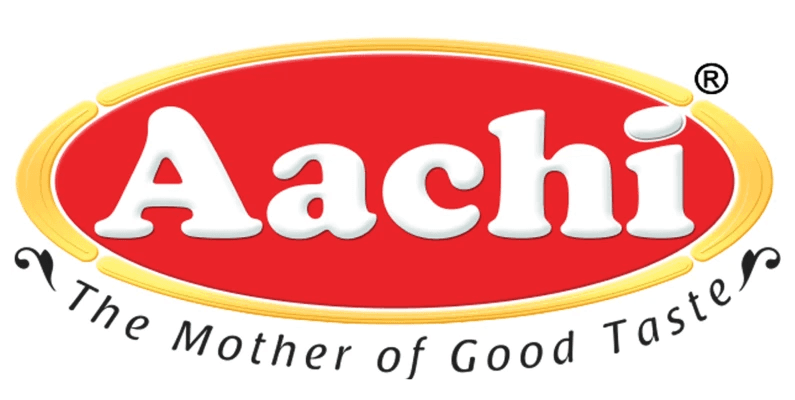 Aachi