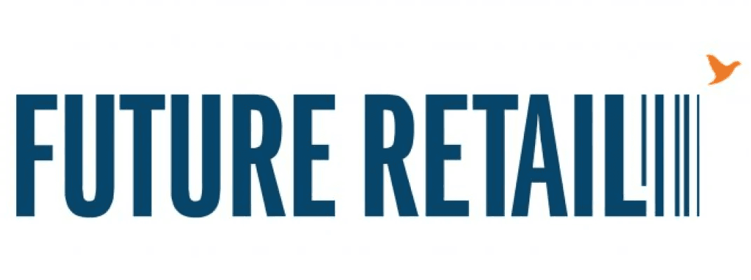 Future Retail