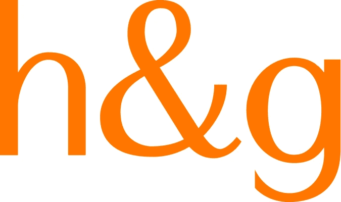 H&G