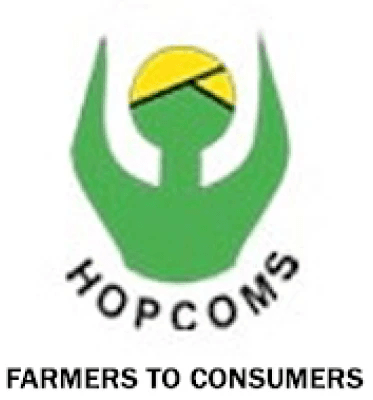 Hopcoms