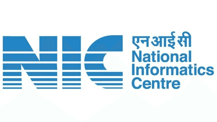 National Informatics Centre